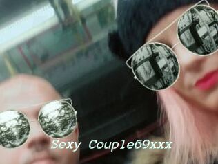 Sexy_Couple69xxx