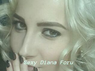 Sexy_Diana_Foru