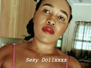 Sexy_Dollxxxx
