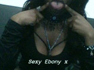 Sexy_Ebony_x