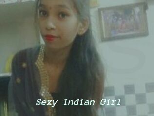 Sexy_Indian_Girl