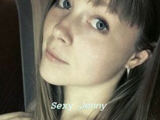 Sexy_Jenny_