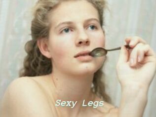 Sexy_Legs