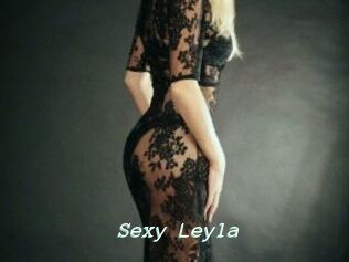 Sexy_Leyla