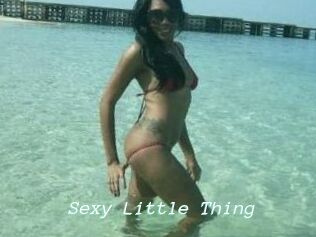 Sexy_Little_Thing