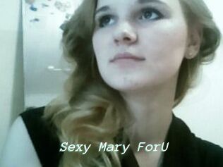 Sexy_Mary_ForU