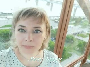 Sexy_Meggy