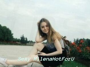 Sexy_MilenaHotForU