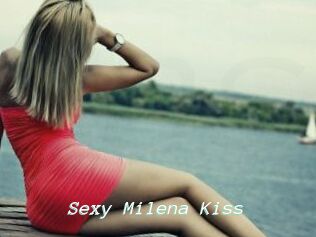 Sexy_Milena_Kiss_