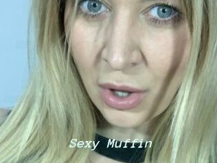 Sexy_Muffin