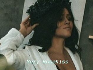 Sexy_RoseKiss