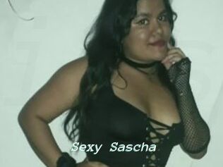 Sexy_Sascha