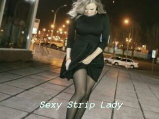 Sexy_Strip_Lady