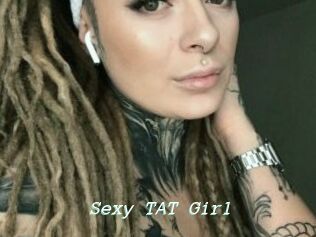 Sexy_TAT_Girl