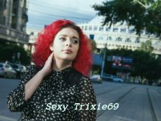 Sexy_Trixie69