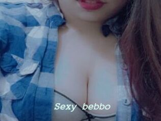 Sexy_bebbo