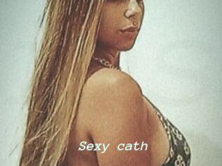 Sexy_cath