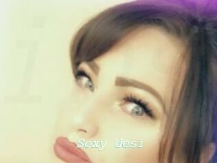 Sexy_desi