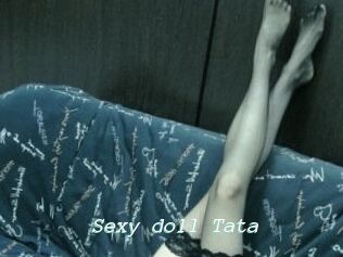 Sexy_doll_Tata