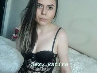 Sexy_katira