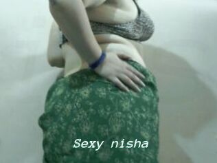 Sexy_nisha