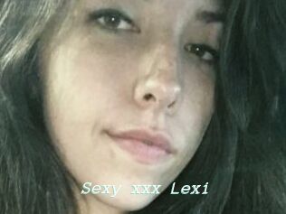 Sexy_xxx_Lexi