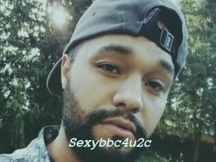 Sexybbc4u2c