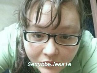 SexybbwJessie