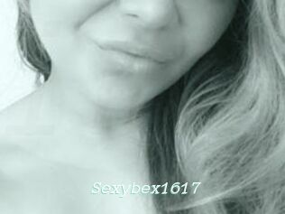 Sexybex1617