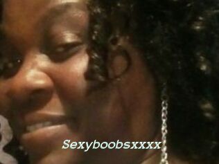 Sexyboobsxxxx