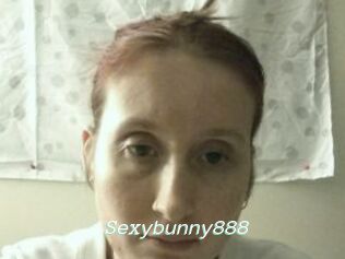 Sexybunny888