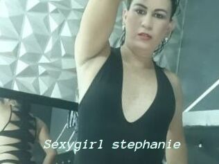 Sexygirl_stephanie