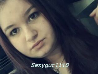 Sexygurll18