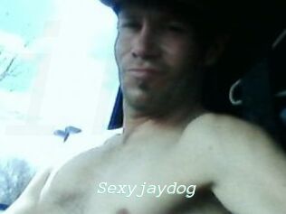 Sexyjaydog