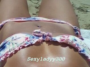 Sexyladyy300