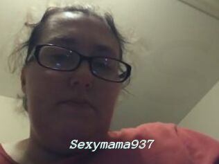Sexymama937