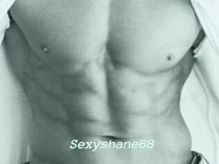 Sexyshane88