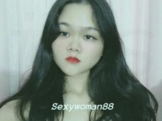 Sexywoman88