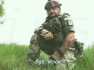 Sgt_Rock