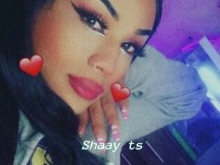 Shaay_ts