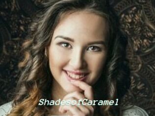 Shades_of_Caramel