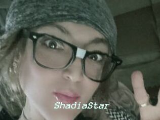 ShadiaStar