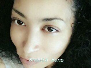 Shadia_Benz