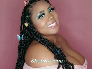 ShaeSimone