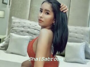 ShaiSabrosa