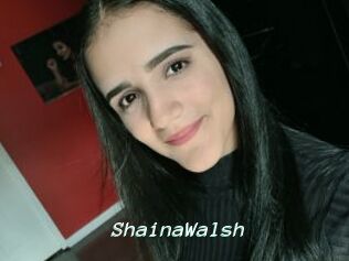 ShainaWalsh