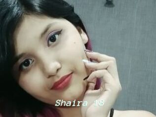 Shaira_18