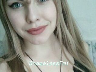ShamelessEmi