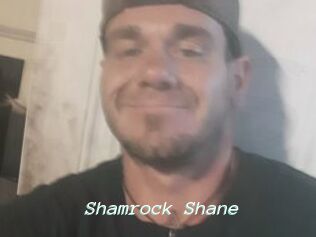 Shamrock_Shane