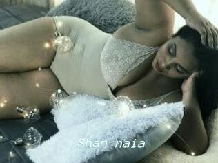Shan_naia
